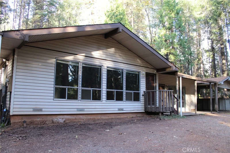 6275 Heritage Woods, Magalia, CA 95954