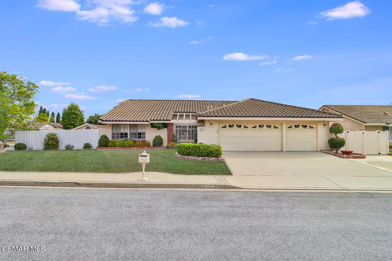 296 Nellie, Newbury Park, CA 91320