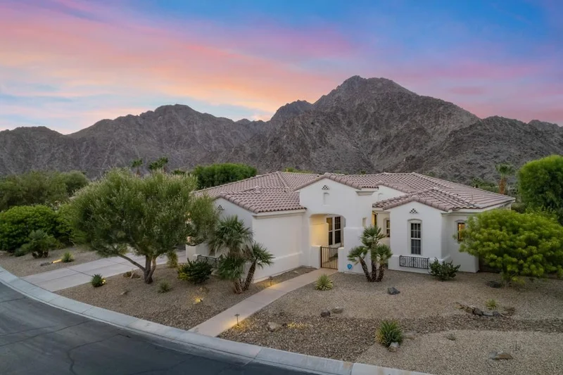 77880 Desert, La Quinta, CA 92253