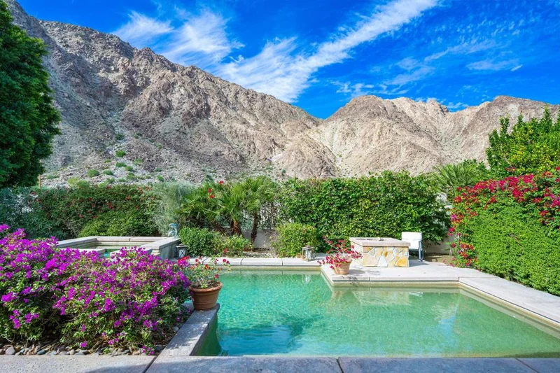 79410 Canterbury, La Quinta, CA 92253