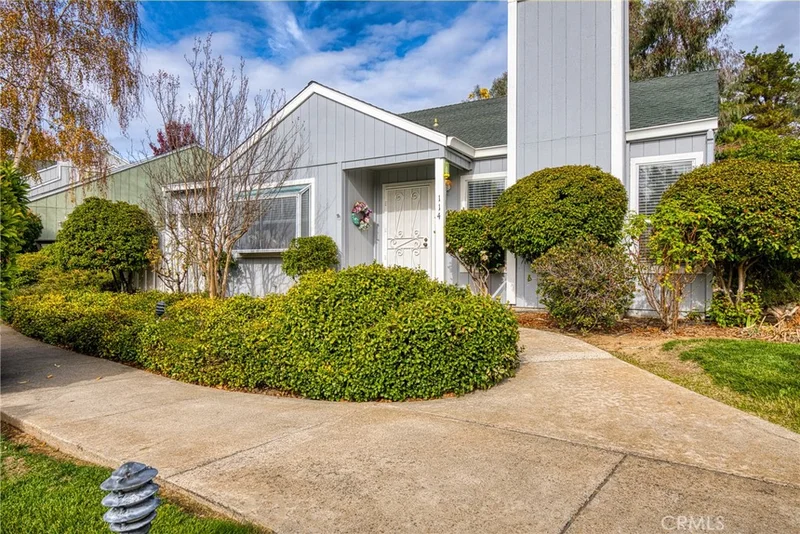 114 Marina, Lakeport, CA 95453