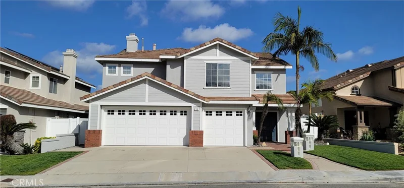 10 Tumbleweed, Trabuco Canyon, CA 92679