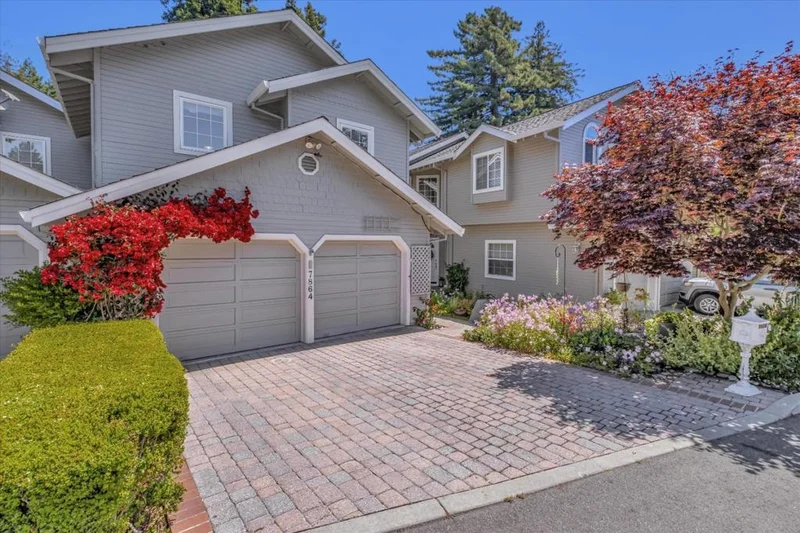 7864 Tanias, Aptos, CA 95003