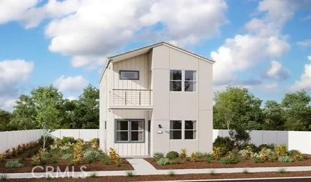 27358 Thunder Ridge, Valencia, CA 91381