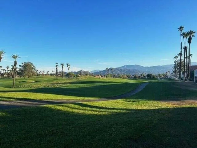 231 Vista Royale Circle W, Palm Desert, CA 92211