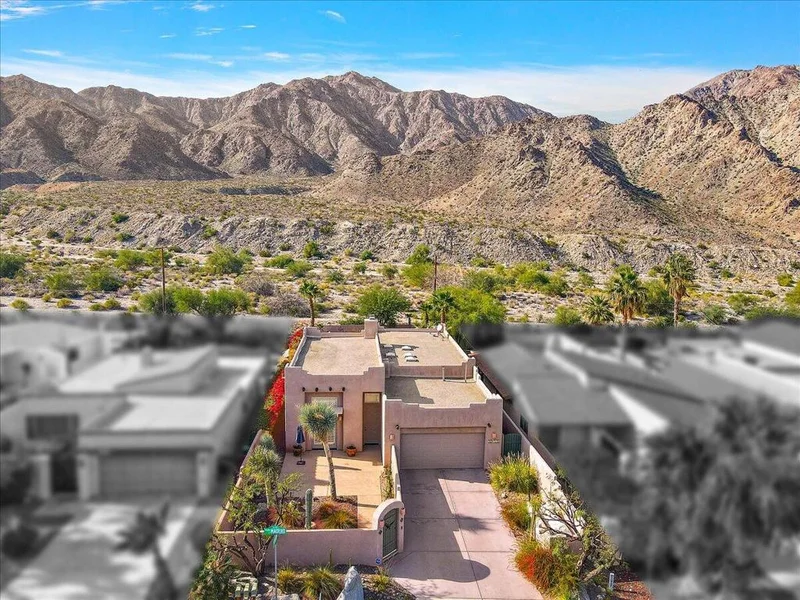 54715 Avenida Madero, La Quinta, CA 92253