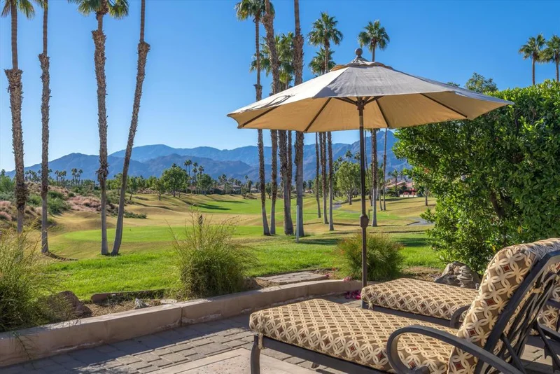 54504 Southern, La Quinta, CA 92253