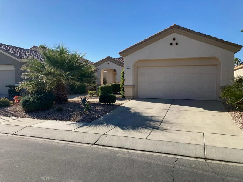 78783 Stansbury, Palm Desert, CA 92211