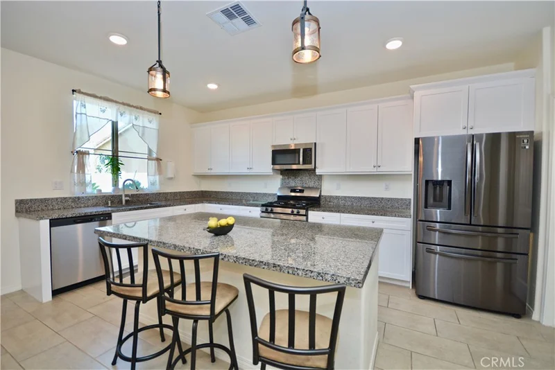 27472 Cloudy Peak, Menifee, CA 92584