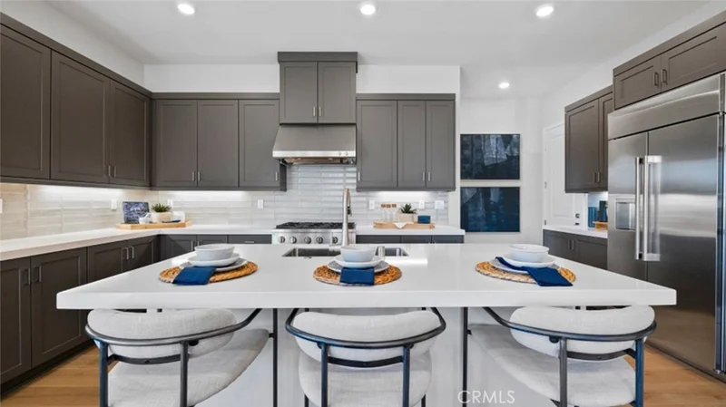 100 Sunrise, Rancho Mission Viejo, CA 92694