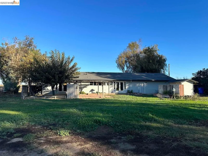 11215 Brentwood Blvd., Brentwood, CA 94513-9999