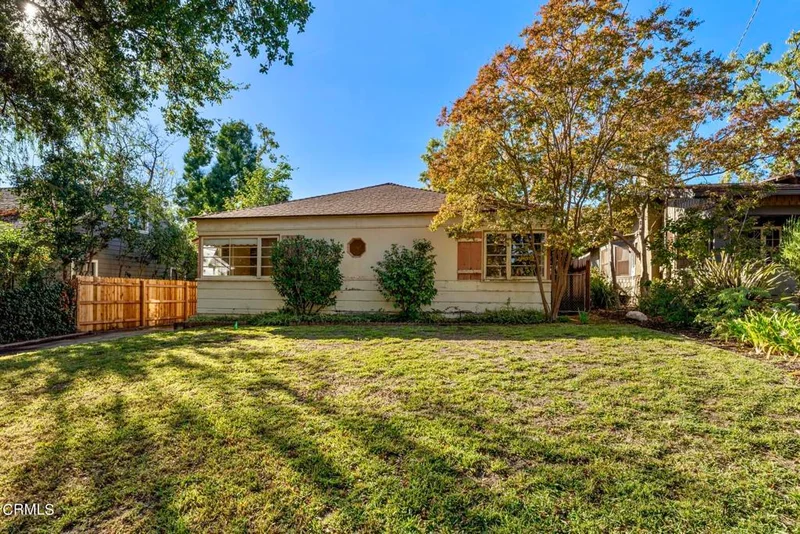 1035 Mar Vista, Pasadena, CA 91104