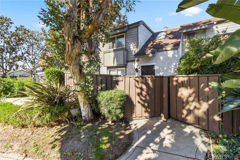 2301 Greenwood #A, Ontario, CA 91761