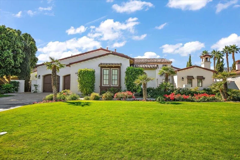 55335 Medallist, La Quinta, CA 92253