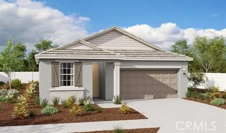 2689 Forestrun, Hemet, CA 92543