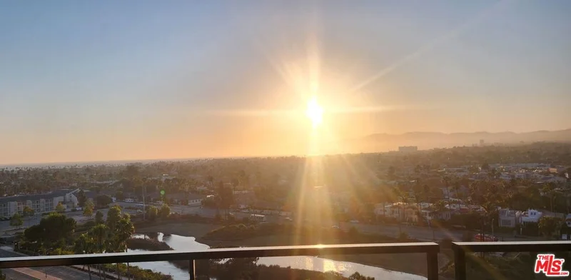 4265 Marina City Drive 311, Marina Del Rey, CA 90292