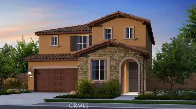 2268 Stelamar, Corona, CA 92883