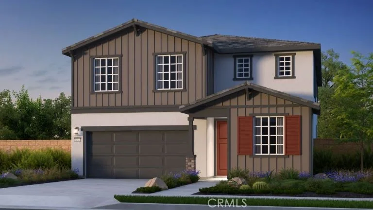 2281 Stelamar, Corona, CA 92883