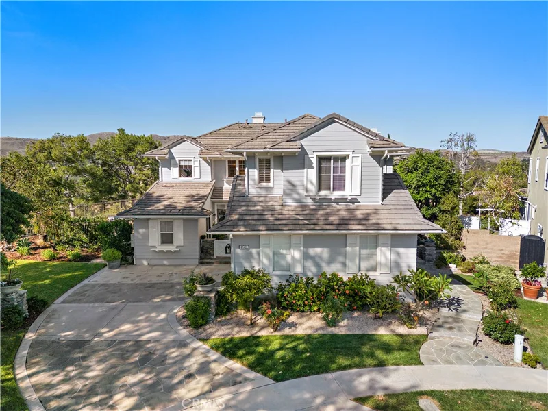 4601 Aire De La Sal, San Clemente, CA 92673
