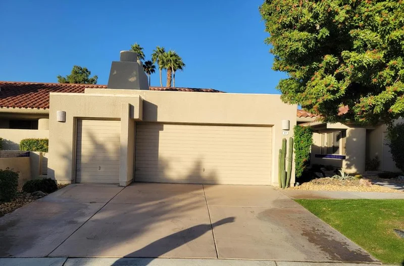 27 Kavenish, Rancho Mirage, CA 92270