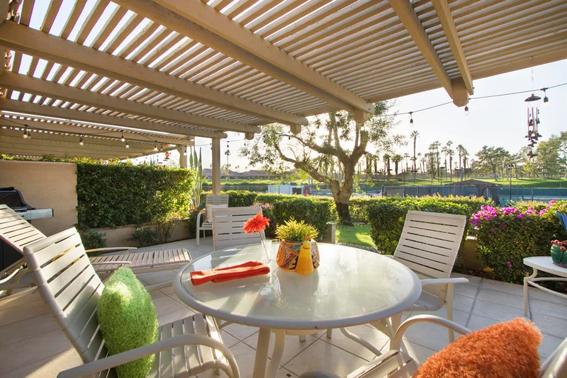 41663 Woodhaven, Palm Desert, CA 92211