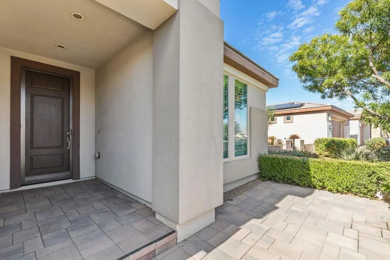 51287 Longmeadow, Indio, CA 92201