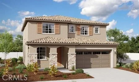 294 Mistyblue, Hemet, CA 92543