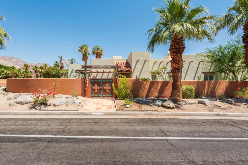 77500 Calle Madrid, La Quinta, CA 92253