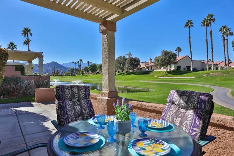 42613 Turqueries, Palm Desert, CA 92211