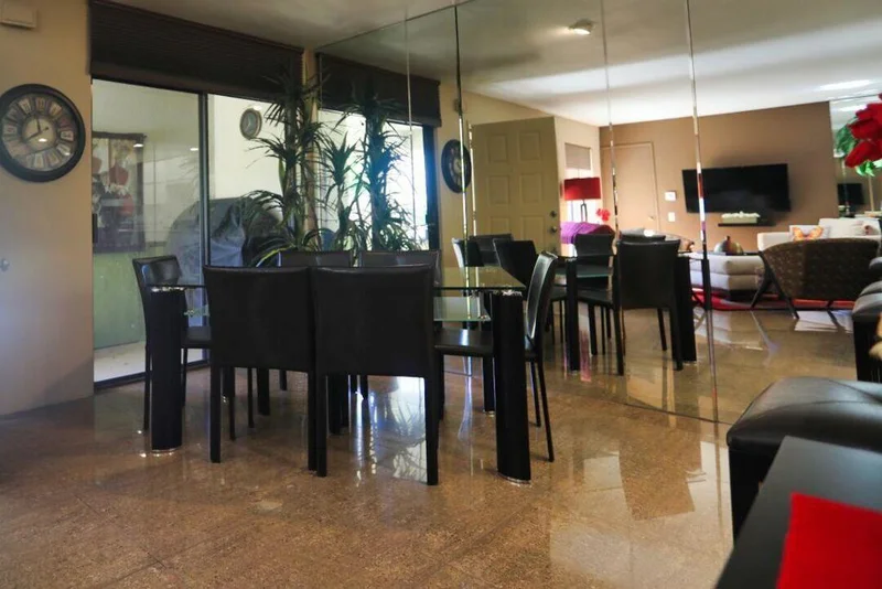 1150 Amado #18D1, Palm Springs, CA 92262