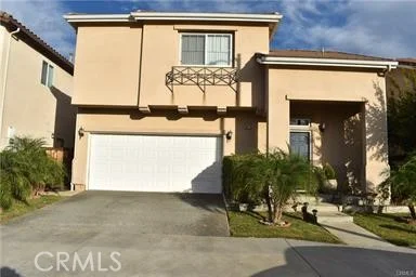 9076 Sylmar, Panorama City, CA 91402