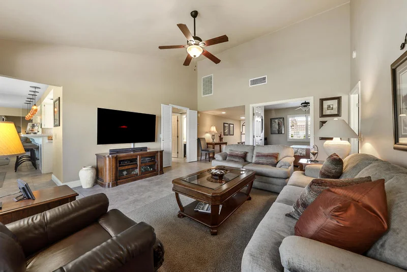 41588 Jupiter Hills, Palm Desert, CA 92211