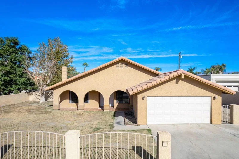 78650 Ave Tujunga, La Quinta, CA 92253