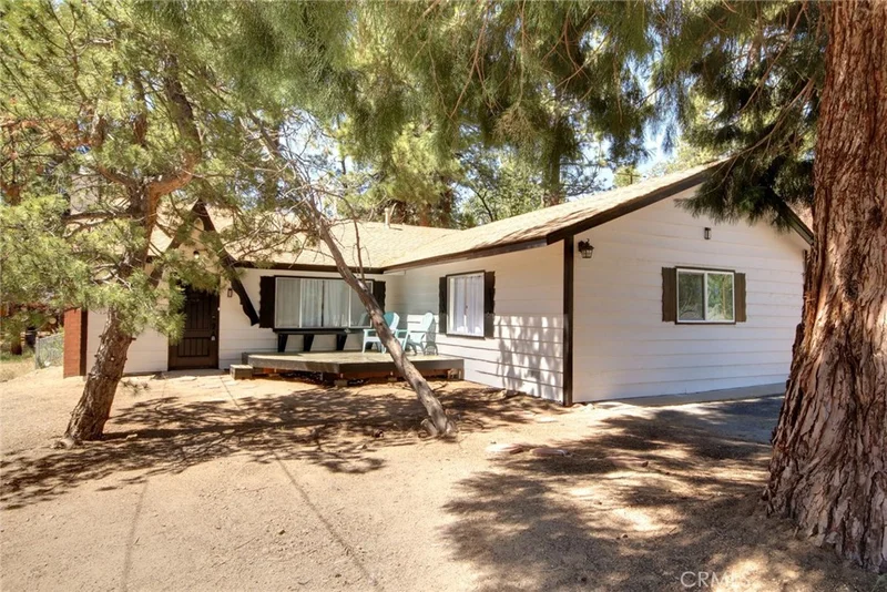 43194 Sheephorn, Big Bear, CA 92315