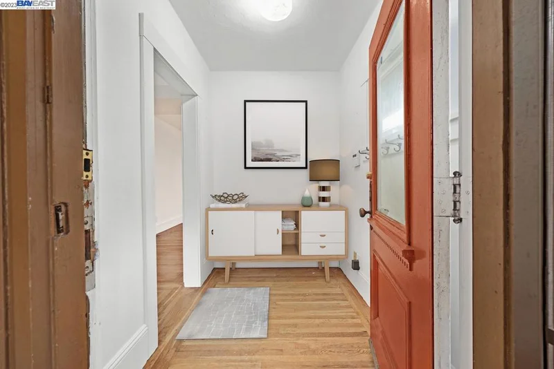 1046 47th St, Emeryville, CA 94608