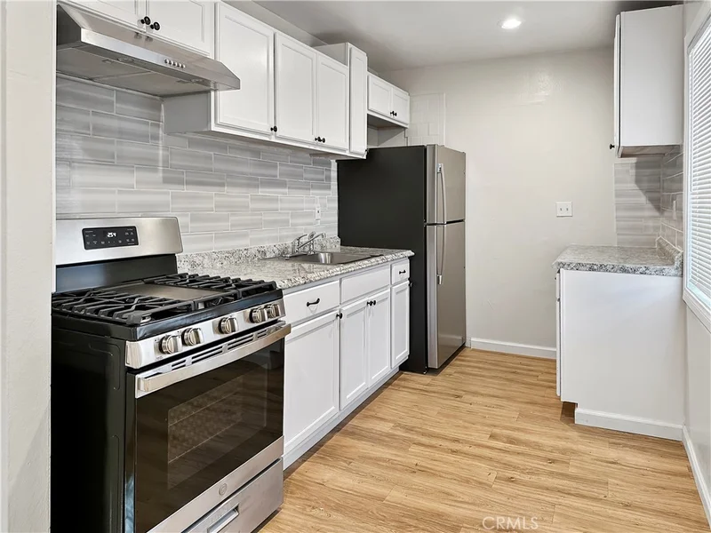 113 Sandalwood, La Puente, CA 91744