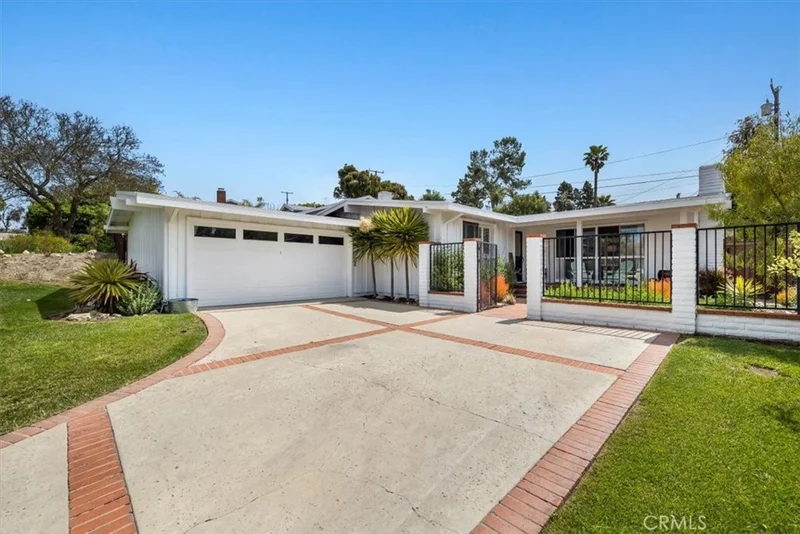 27150 Whitestone, Rancho Palos Verdes, CA 90275
