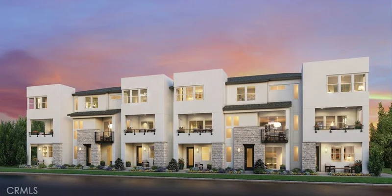 2737 Everly, San Diego, CA 92108