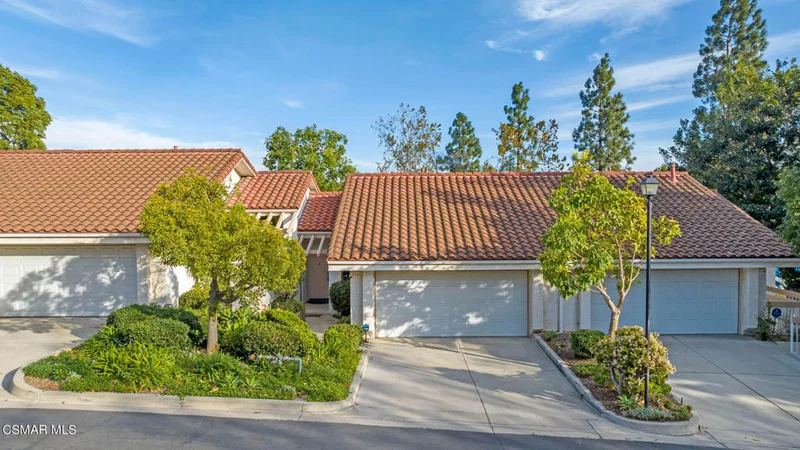 2586 Antonio, Camarillo, CA 93010