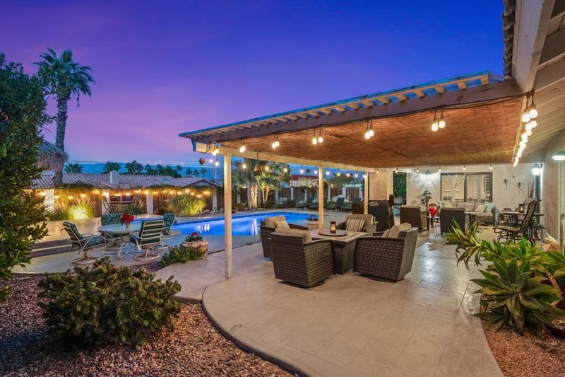 79108 Delta, Bermuda Dunes, CA 92203