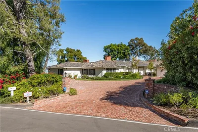 5 Quail Ridge