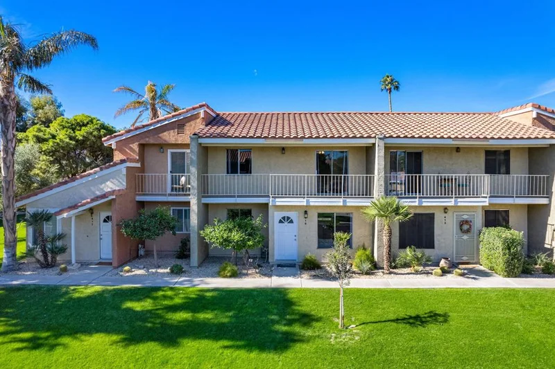 415 Tava, Palm Desert, CA 92211