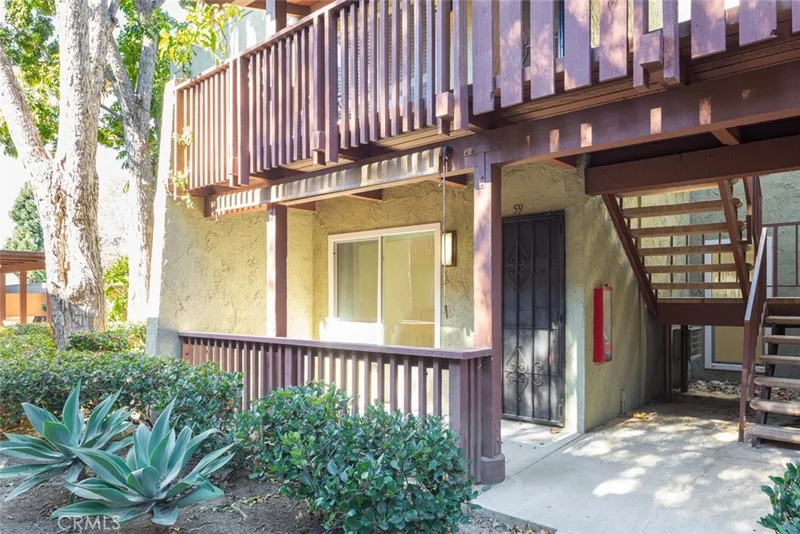 1030 Macarthur #59, Santa Ana, CA 92707