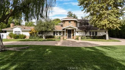 23649 Long Valley