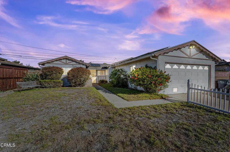 1141 Spruce, Oxnard, CA 93033