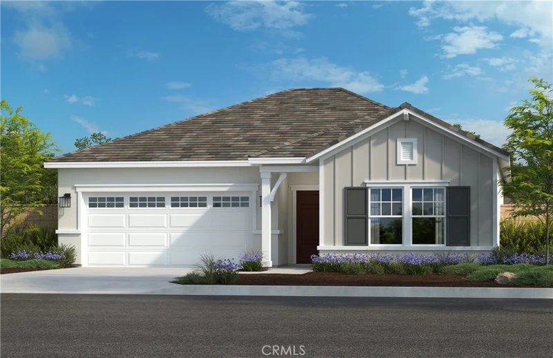 25935 Crescent Moon, Homeland, CA 92548