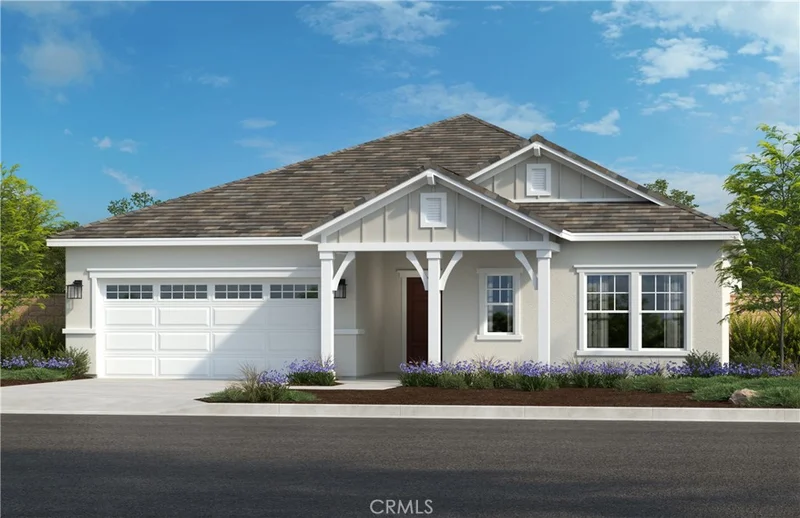 25886 Misty Grove, Homeland, CA 92548