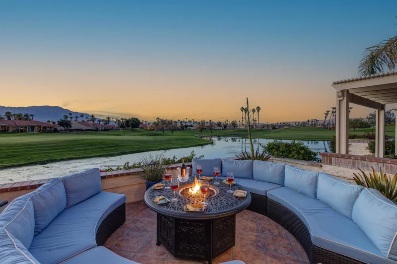 115 Avellino, Palm Desert, CA 92211