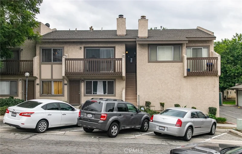 1251 Meadow #150, Colton, CA 92324
