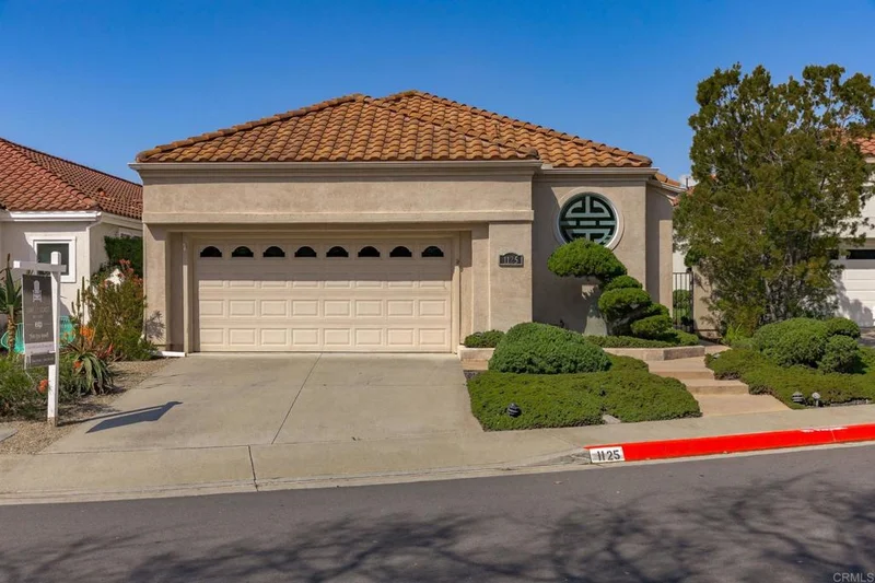 1125 Via Buena Vista, San Marcos, CA 92078